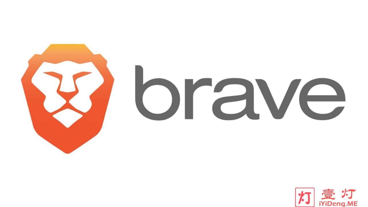 search engine brave browser