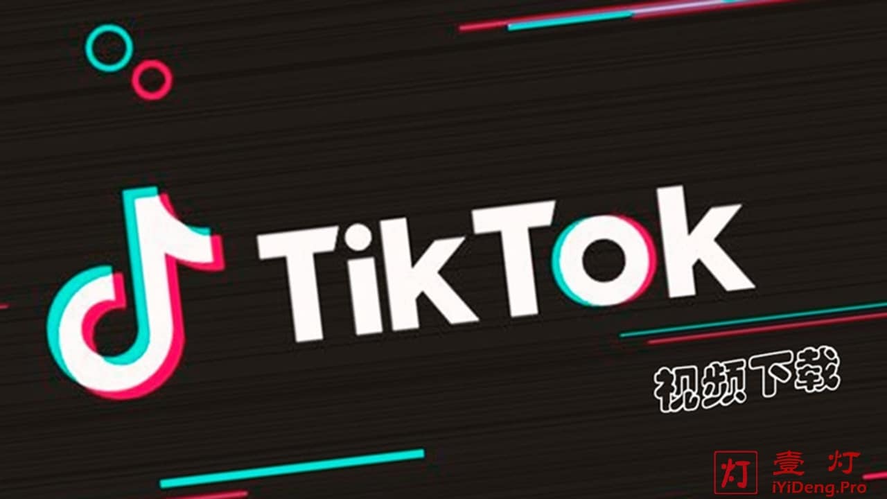 Как пользоваться приложением tik tok downloader